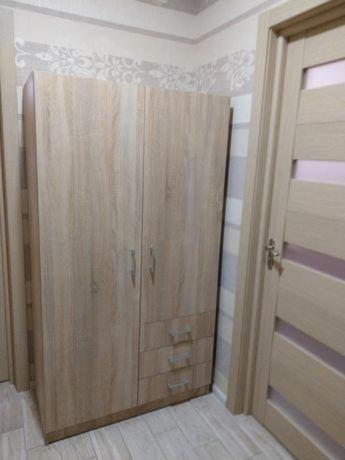 Однокімнатна Квартира В Новобудові По Мельника Rivne Buitenkant foto
